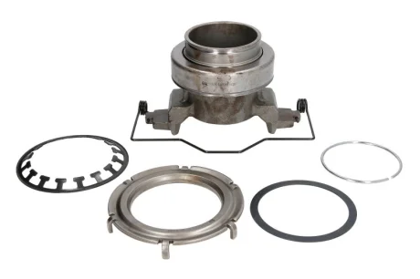 Подшипник выжимной FEBI BILSTEIN 105392