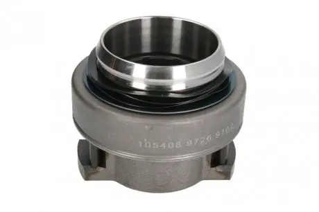 Вижимний підшипник зчеплення FEBI BILSTEIN 105408