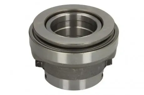 Вижимний підшипник FEBI BILSTEIN 105409
