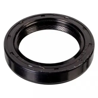 Сальники валу FEBI BILSTEIN 10540