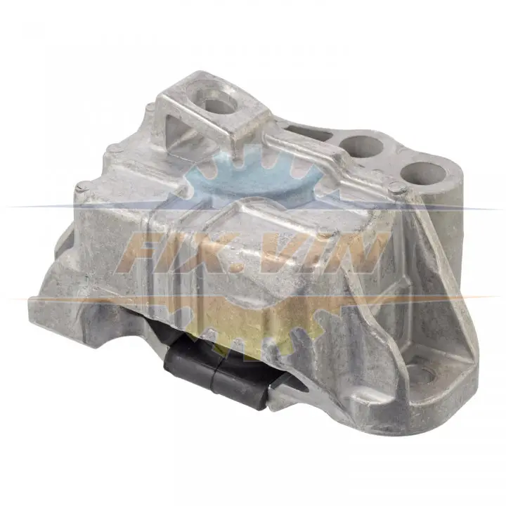 FEBI - Опора двигуна FEBI BILSTEIN 105503 (фото 1)
