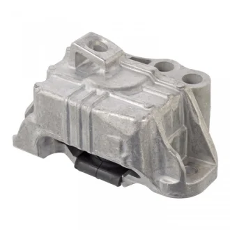 FEBI - Опора двигуна FEBI BILSTEIN 105503
