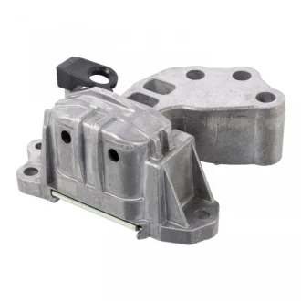 FEBI - Опора двигуна FEBI BILSTEIN 105505
