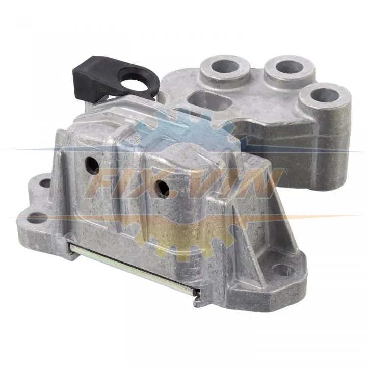 FEBI - Опора двигуна FEBI BILSTEIN 105506 (фото 1)