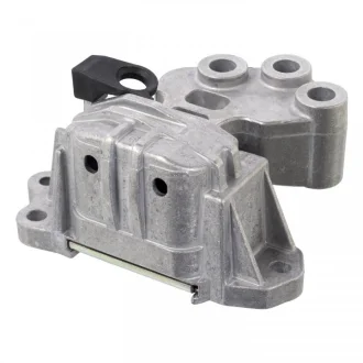 FEBI - Опора двигуна FEBI BILSTEIN 105506