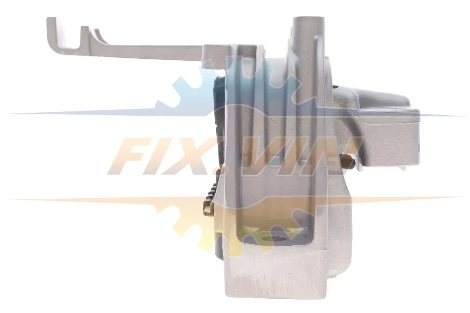 Подушка двигуна праворуч VAG (вир-во Febi) FEBI BILSTEIN 105676 (фото 1)