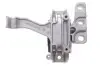 Подушка двигуна праворуч VAG (вир-во Febi) FEBI BILSTEIN 105676 (фото 3)
