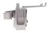 Подушка двигуна праворуч VAG (вир-во Febi) FEBI BILSTEIN 105676 (фото 6)