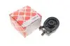 Подушка двигуна задня Mitsubishi L200 (вир-во Febi) FEBI BILSTEIN 105684 (фото 1)