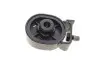 Подушка двигуна задня Mitsubishi L200 (вир-во Febi) FEBI BILSTEIN 105684 (фото 3)