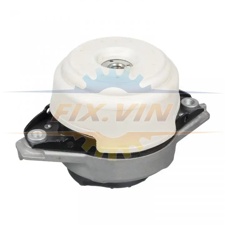 Подушка двигуна MERCEDES GLE(W166,C292)/ GLS(X166)/ M(W166) "11>> FEBI BILSTEIN 105685 (фото 1)