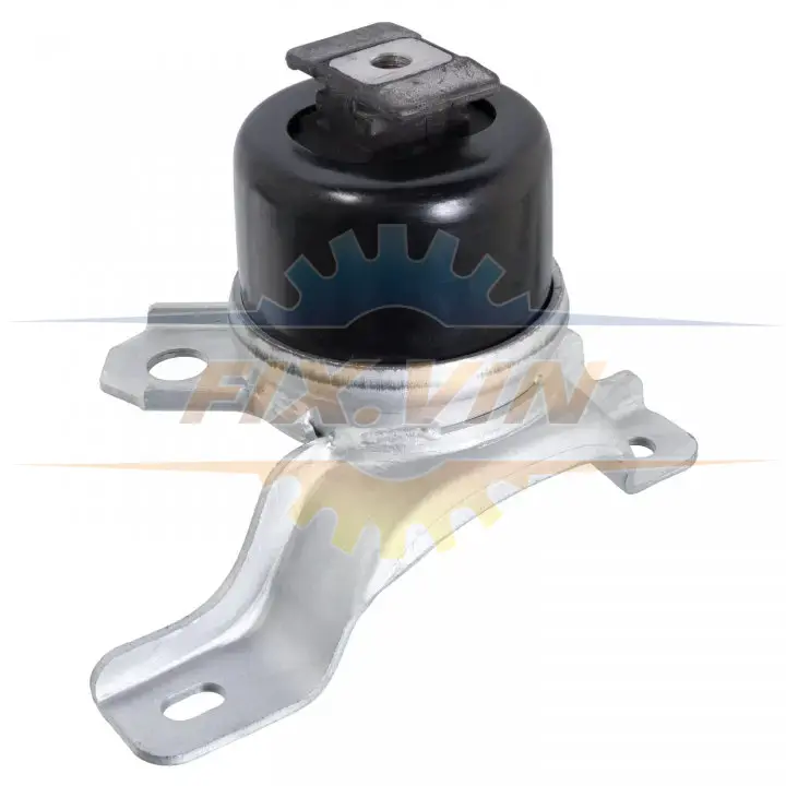 Опора двигателя FEBI BILSTEIN 105702 (фото 1)