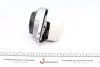 Подушка двигуна з захисним ковпачком FEBI BILSTEIN 105740 (фото 3)