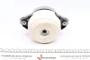 Подушка двигуна з захисним ковпачком FEBI BILSTEIN 105740 (фото 4)