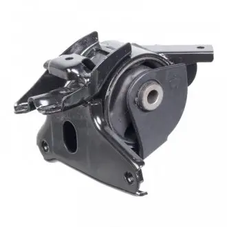 Подушка двигателя слева Hyundai Elantra/Coupe 00-06 (пр-во FEBI) FEBI BILSTEIN 105745
