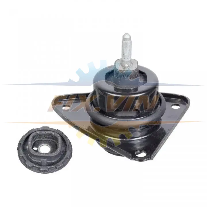 Подушка двигуна FEBI BILSTEIN 105747 (фото 1)