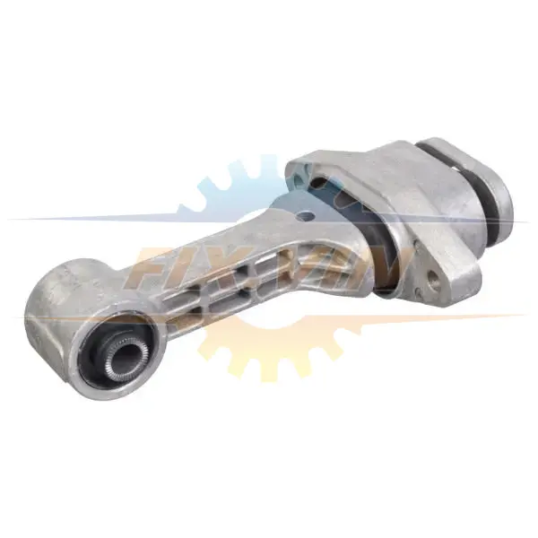 Подушка двигуна Hyundai I20 08-/Kia Soul 08-09 (вир-во FEBI) FEBI BILSTEIN 105751 (фото 1)