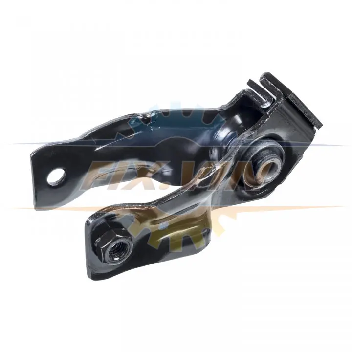FEBI - Опора двигуна FEBI BILSTEIN 105754 (фото 1)