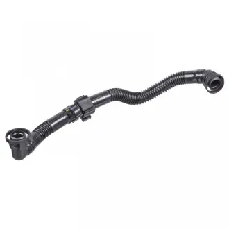 Повітряний патрубок FEBI BILSTEIN 105763