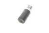 Насос ручної підкачки Mercedes 200 / Mercedes 240 / Mercedes 300 FEBI BILSTEIN 10576 (фото 2)