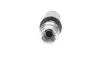 Насос ручної підкачки Mercedes 200 / Mercedes 240 / Mercedes 300 FEBI BILSTEIN 10576 (фото 3)