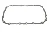 Фільтр АКПП + прокладка BMW 1(E81)/3(E90)/X3(E83) "04-13 FEBI BILSTEIN 105779 (фото 2)