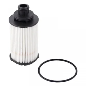 Фільтр масляний FEBI BILSTEIN 105788