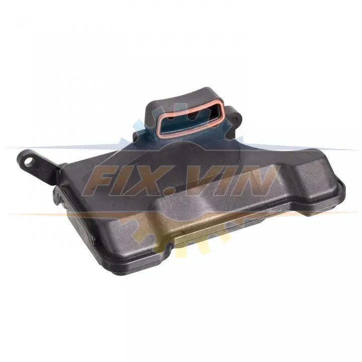 Фільтр АКПП Opel Combo 1.3-1.7D 94- FEBI BILSTEIN 105792 (фото 1)