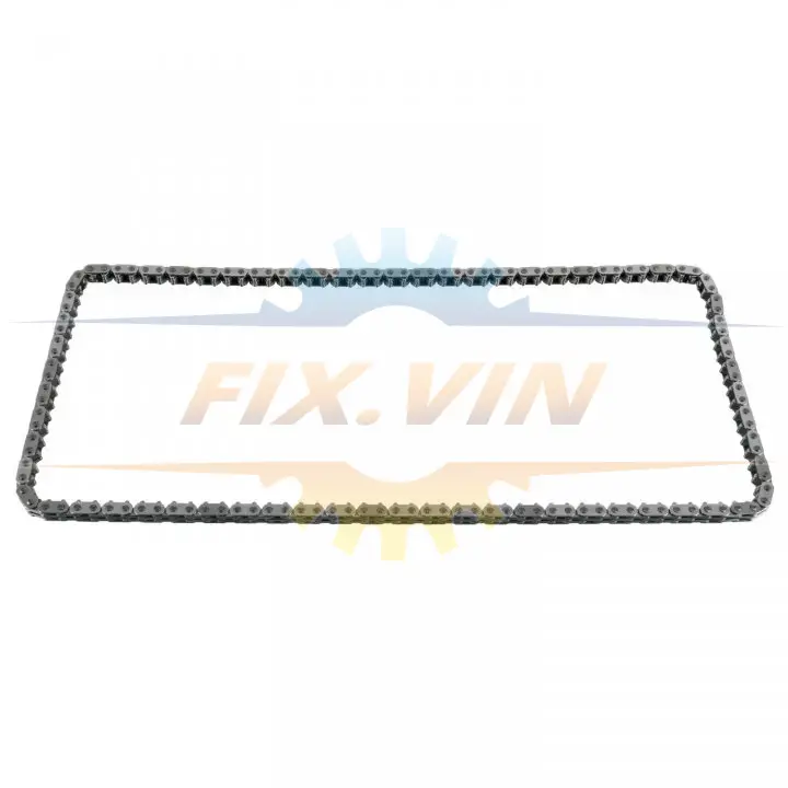 Ланцюг ГРМ FEBI BILSTEIN 105796 (фото 1)