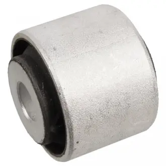 Сайлентблок заднього поперечного важеля FEBI BILSTEIN 105829