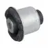 Сайлентблок важіля FEBI BILSTEIN 105830 105830
