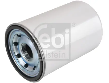 Фільтруючий елемент FEBI BILSTEIN 105841