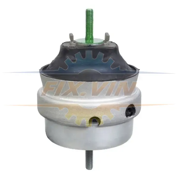 Подушка двигуна FEBI BILSTEIN 105842 (фото 1)