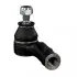 Наконечник тяги рульової FEBI BILSTEIN 10585 (фото 4)