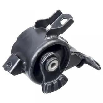 Опора мкпп (слева) FEBI BILSTEIN 105897