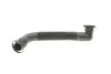 Шланг вентиляції картера AUDI/SEAT/SKODA/VW FEBI BILSTEIN 105946 (фото 3)