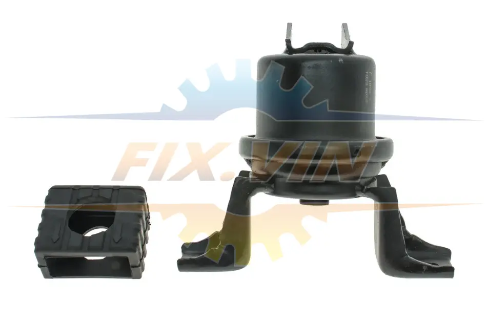 Подушка двигуна Mitsubishi (вир-во FEBI) FEBI BILSTEIN 105978 (фото 1)