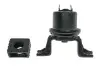 Подушка двигуна Mitsubishi (вир-во FEBI) FEBI BILSTEIN 105978 (фото 1)