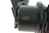 Подушка двигуна Mitsubishi (вир-во FEBI) FEBI BILSTEIN 105978 (фото 2)