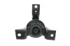 Подушка двигуна Mitsubishi (вир-во FEBI) FEBI BILSTEIN 105978 (фото 3)
