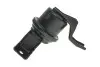 Подушка двигуна Mitsubishi (вир-во FEBI) FEBI BILSTEIN 105978 (фото 4)