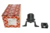 Подушка двигуна Mitsubishi (вир-во FEBI) FEBI BILSTEIN 105978 (фото 6)