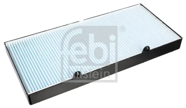 Автодеталь FEBI BILSTEIN 106009 (фото 1)