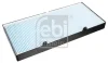 Автодеталь FEBI BILSTEIN 106009 (фото 1)