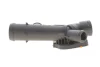 Фланець охолоджуючої рідини з ущільнювачем T5 (7E) 2009 - 2015 (вир-во FEBI) FEBI BILSTEIN 106011 (фото 3)