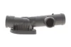 Фланець охолоджуючої рідини з ущільнювачем T5 (7E) 2009 - 2015 (вир-во FEBI) FEBI BILSTEIN 106011 (фото 4)