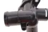 Фланець системи охолодження з прокладкою (вир-во FEBI) FEBI BILSTEIN 106012 (фото 3)
