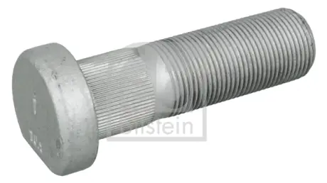 Болт для кріплення колеса FEBI BILSTEIN 106085
