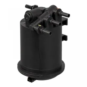 Паливний фільтр FEBI BILSTEIN 106107
