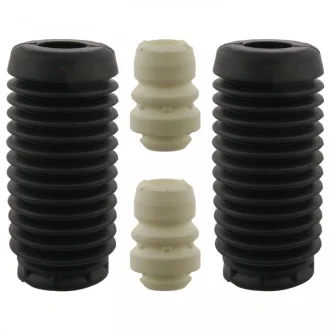 Автозапчасть FEBI BILSTEIN 106125